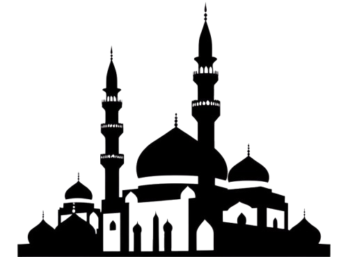 Masjid