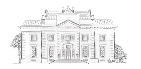 Venue